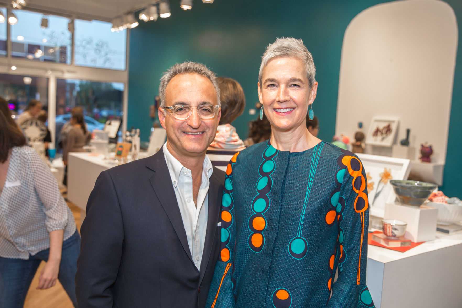 102418CraftAllianceArtistsinresidence10yearanniversaryexhibit25.jpg